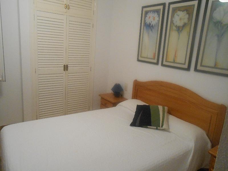 Apartamentos R.C. Deltamar I Playa De Xeraco Εξωτερικό φωτογραφία