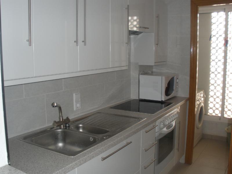 Apartamentos R.C. Deltamar I Playa De Xeraco Εξωτερικό φωτογραφία